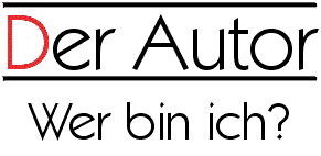 Der Autor (Titel)